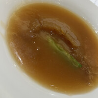 中国飯店 富麗華 - 