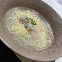 中国飯店 富麗華 - 