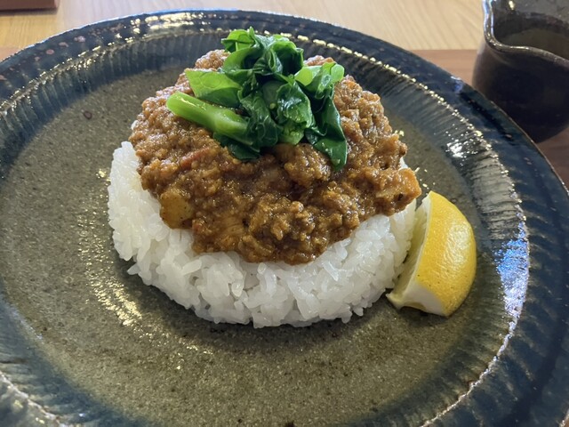 群言堂 石見銀山本店 (グンゲンドウ) - 大田市その他/カフェ 群言堂 石見銀山本店 (グンゲンドウ) - 大田市その他/カフェ