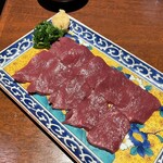 焼肉 にくだらけ - 