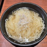 焼肉 にくだらけ - 