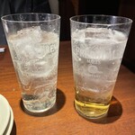 焼肉 にくだらけ - 