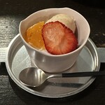 土家 - 現代の作家さんの器