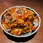 焼肉 にくだらけ - 