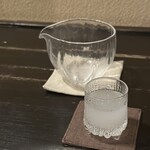 土家 - フルーティで飲みやすく危険＾＾　