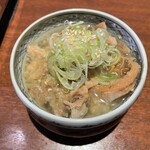 焼肉 にくだらけ - 