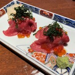 焼肉 にくだらけ - 