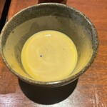 焼肉 にくだらけ - 