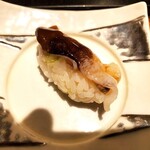 鮮魚・お食事処 山正 - 生とり貝