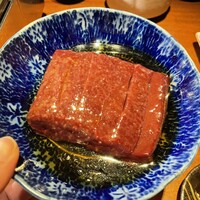 焼肉 にくだらけ - 