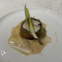 Hills House Dining 33 - 
