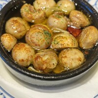ミゲル フアニ 新宿タカシマヤ タイムズスクエア店 - 
