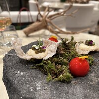 L'eclaireur - 