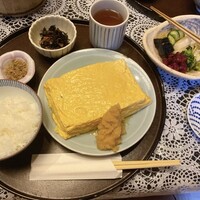 やげんぼり 赤坂店 - 