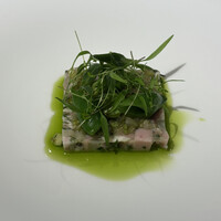 Hills House Dining 33 - 