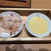 出汁しゃぶおばんざい おかか 東京 - 