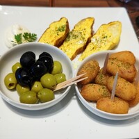 ミゲル フアニ 新宿タカシマヤ タイムズスクエア店 - 