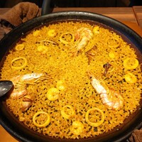 ミゲル フアニ 新宿タカシマヤ タイムズスクエア店 - 