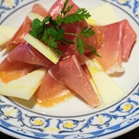 ミゲル フアニ 新宿タカシマヤ タイムズスクエア店 - 