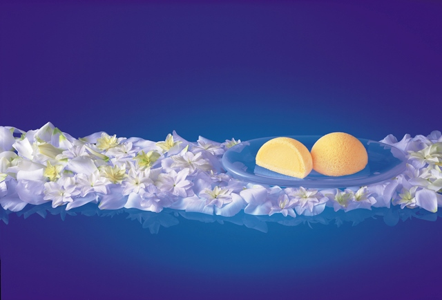 三全 松島寺町小路店 | 松島海岸の和菓子専門店