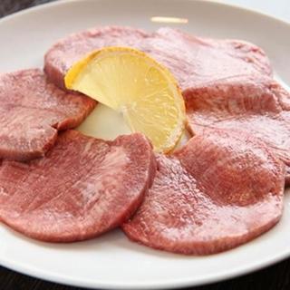 京成高砂駅でおすすめの美味しい焼肉をご紹介 食べログ 京成高砂駅でおすすめの美味しい焼肉をご紹介 食べログ