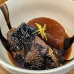海鮮居酒屋 あま晴らし - 