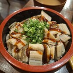 海鮮市場 どんどん - 