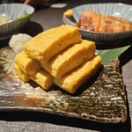 電雷 大井町店 - 