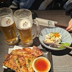 電雷 大井町店 - 