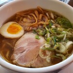 プルーカフェ - 