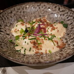 Le Comptoir du Relais - 