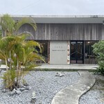 Tamagusuku Shokudo