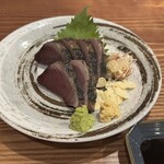 炉端 ハチクっ - 