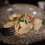 Le Comptoir du Relais - 