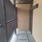 手打ち中華そば とりや - 