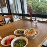 玉城食堂 - 料理写真: