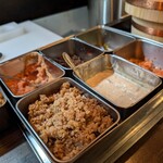 日々是好日 新栄店 - 