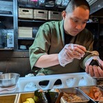 日々是好日 新栄店 - 