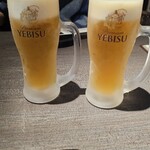 電雷 大井町店 - 