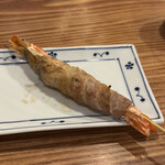 炉端 ハチクっ - 