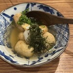 炉端 ハチクっ - 