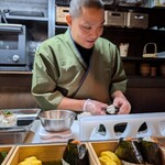 日々是好日 新栄店 - 