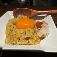 横濱里葉亭 鶴屋町店 - 