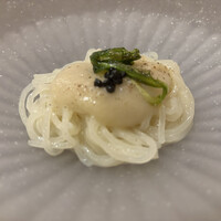 肉割烹 赤坂ゆうが - 
