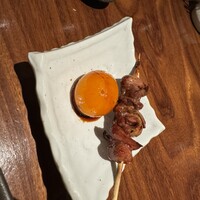 横濱里葉亭 鶴屋町店 - 