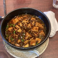 シーファン - 