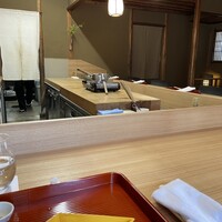せん田 - 