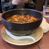 シーファン - 