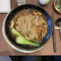 シーファン - 