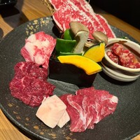 馬桜 銀座通り店 - 